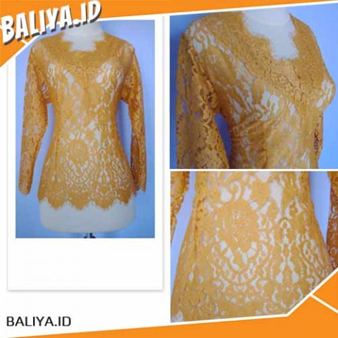 Baju Kebaya Murah Online Baliya Id