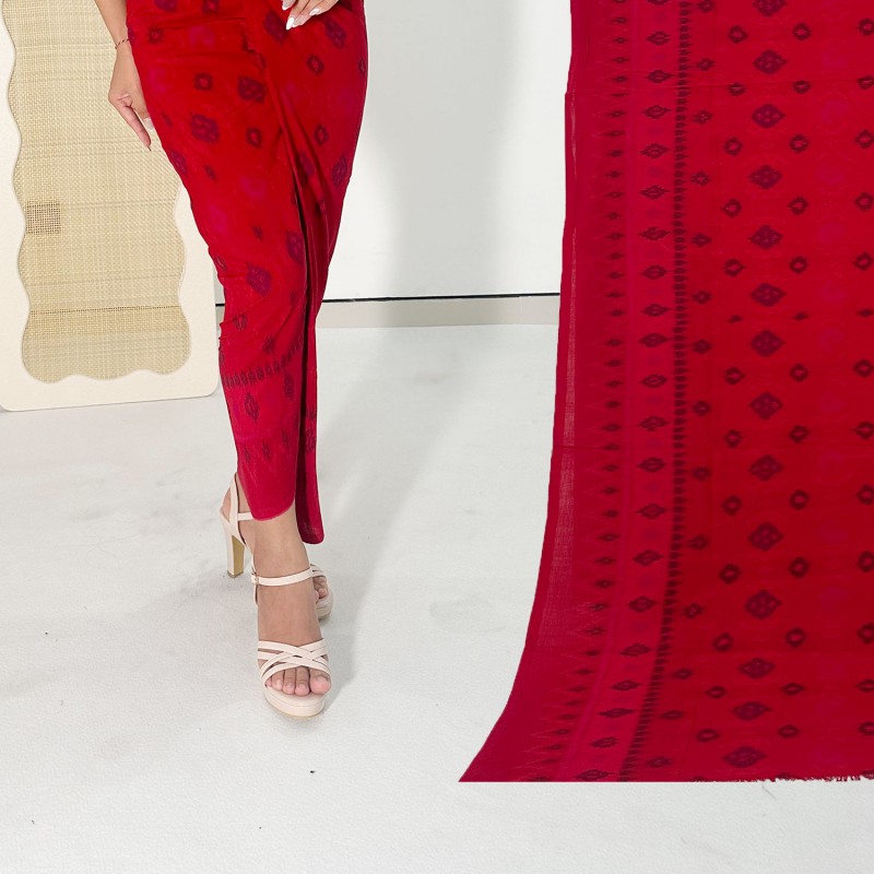 KAMEN ENDEK BALI SEMI MASTULI