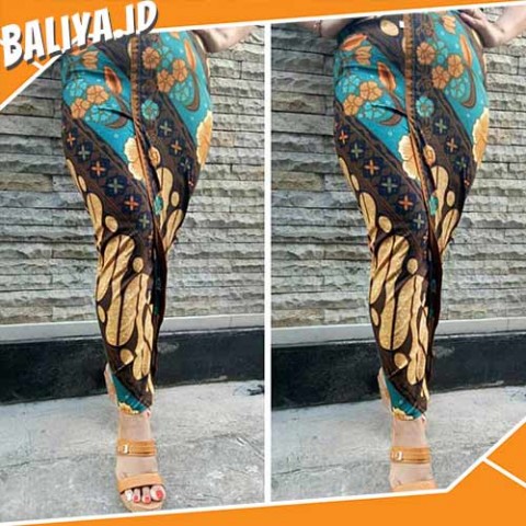 Grosir Bawahan Batik