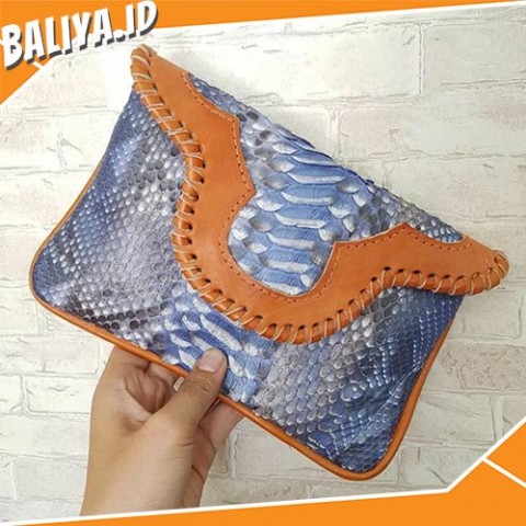 Jual Clutch Bag Murah Di Bali