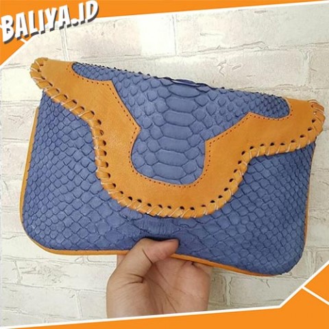 Jual Dompet Hp Wanita