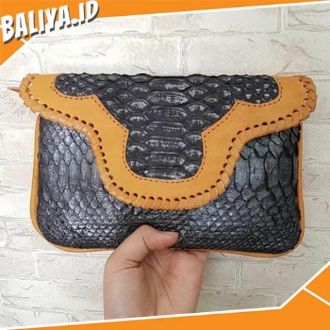Jual Dompet Wanita Grosir Murah