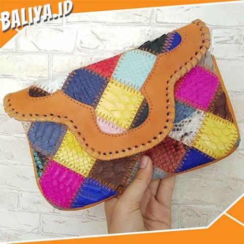 Jual Dompet Wanita Grosir