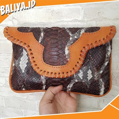 Jual Dompet Wanita Keren
