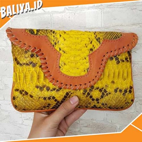 Jual Dompet Wanita