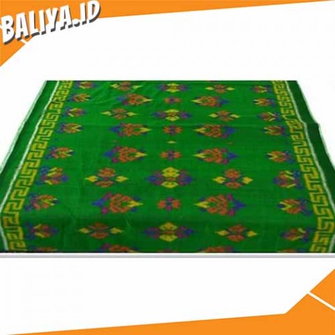 Jual Kain Endek Rangrang