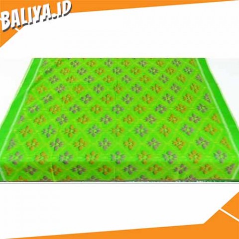 Jual Kain Endek Xl