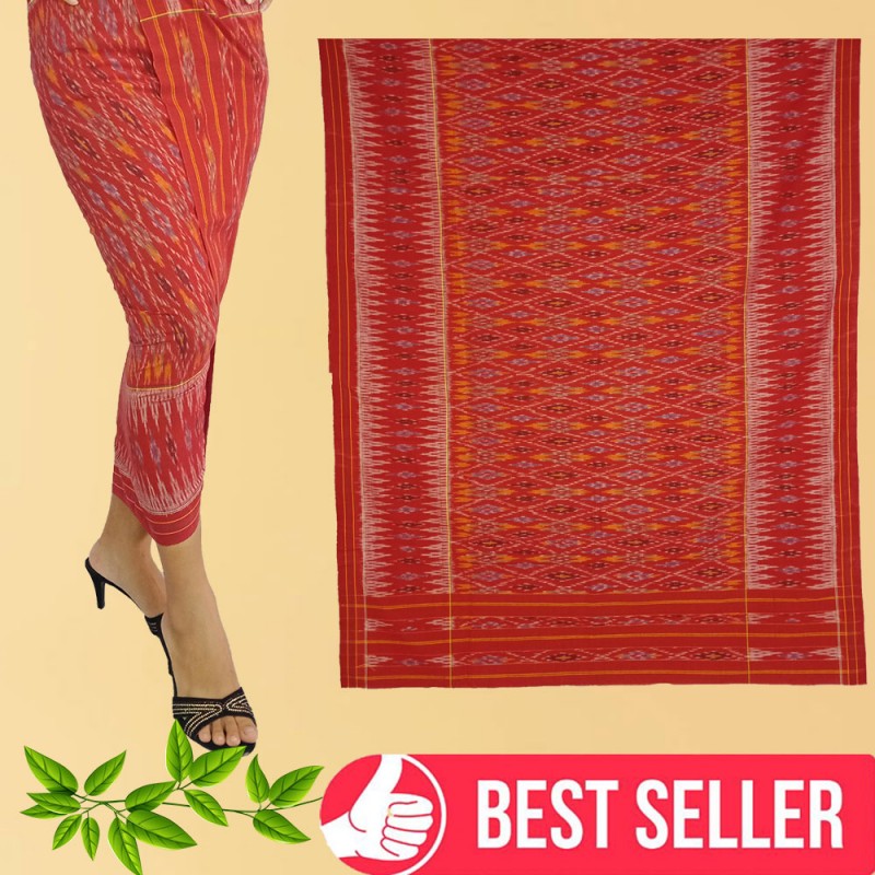 Jual Pakaian Adat Bali Online
