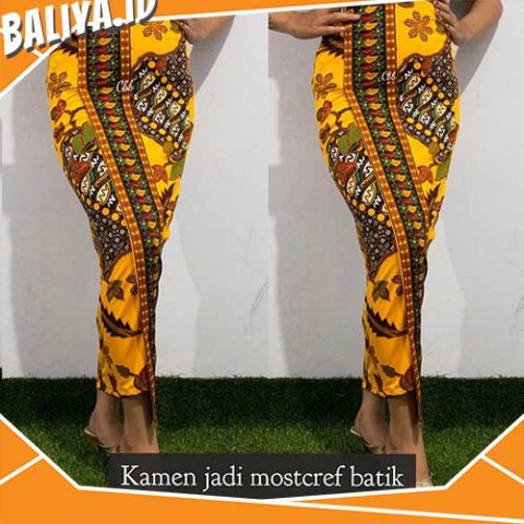 Jual Rok Kebaya Remaja