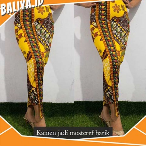 Jual Rok Kebaya Xxl