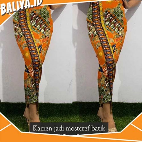 Jual Rok Kebaya Yang Bagus