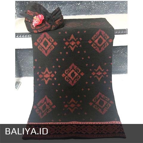 Jual Udeng Bali Anak