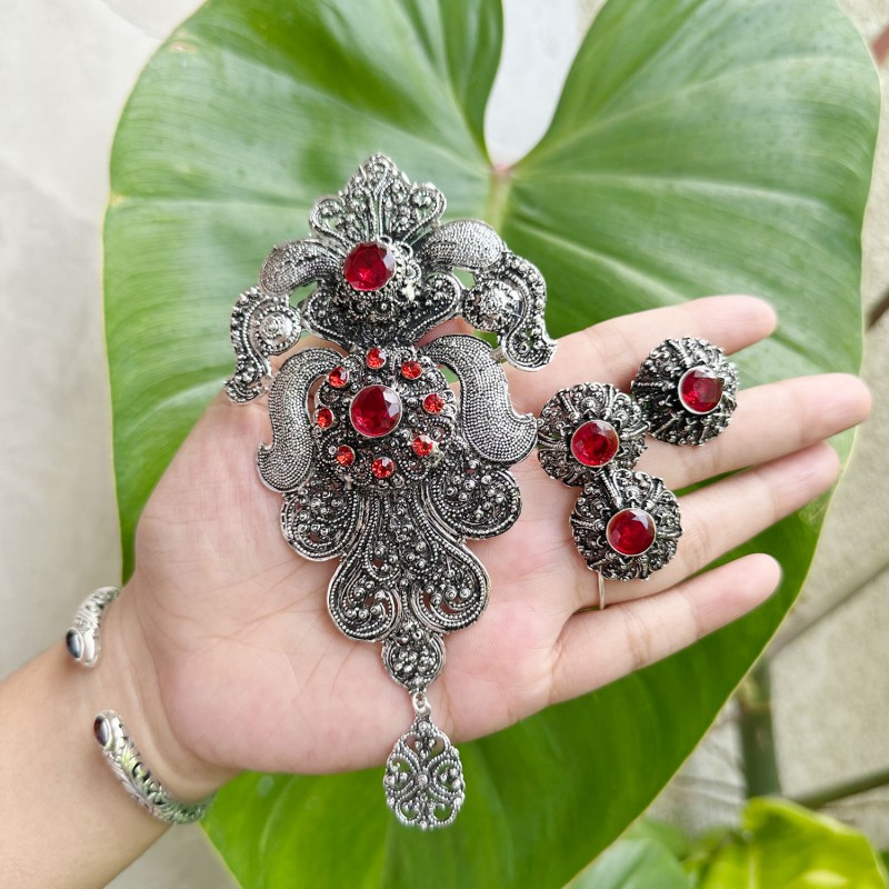 Model Bros Paling Laris Untuk Seragaman