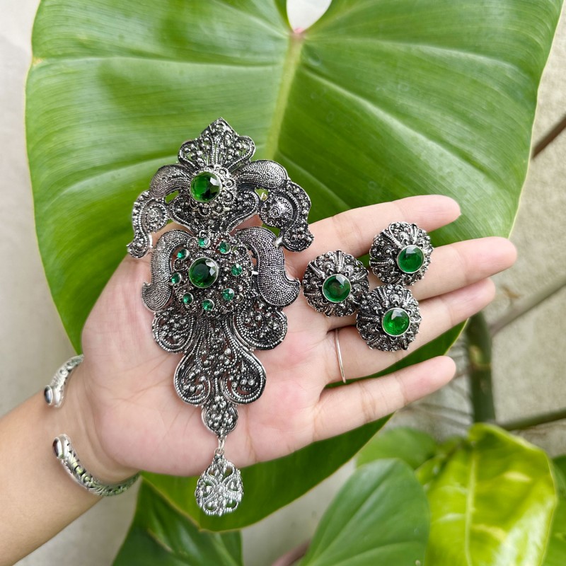 Grosir Bros Murah Bali